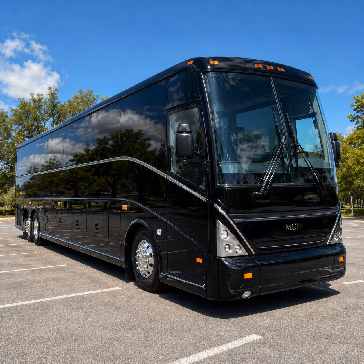 airport transfers to mcallen miller international airport for business travelers