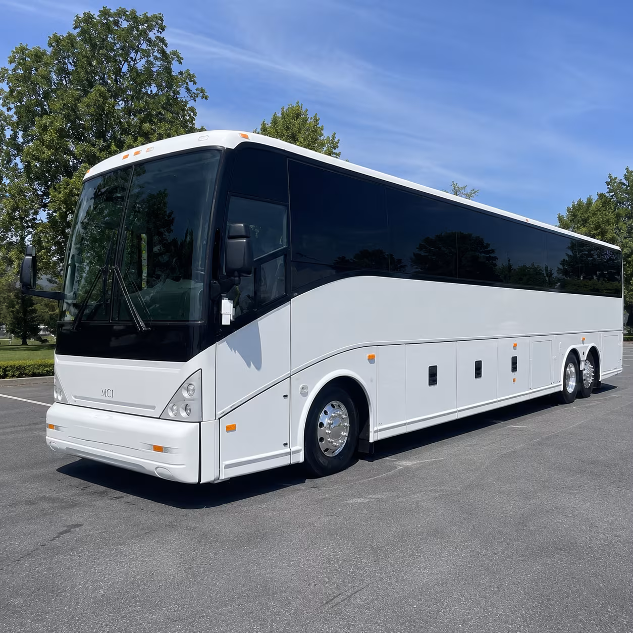 bachelorette parties and birthday wine tours in the rio grande valley