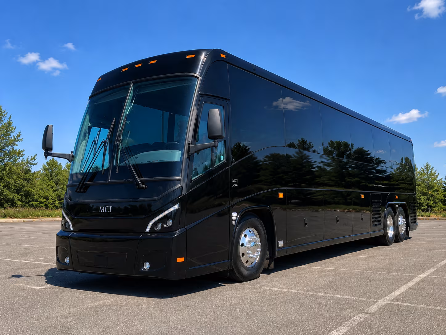 book your edinburg prom bus early rgv prom season fills fast