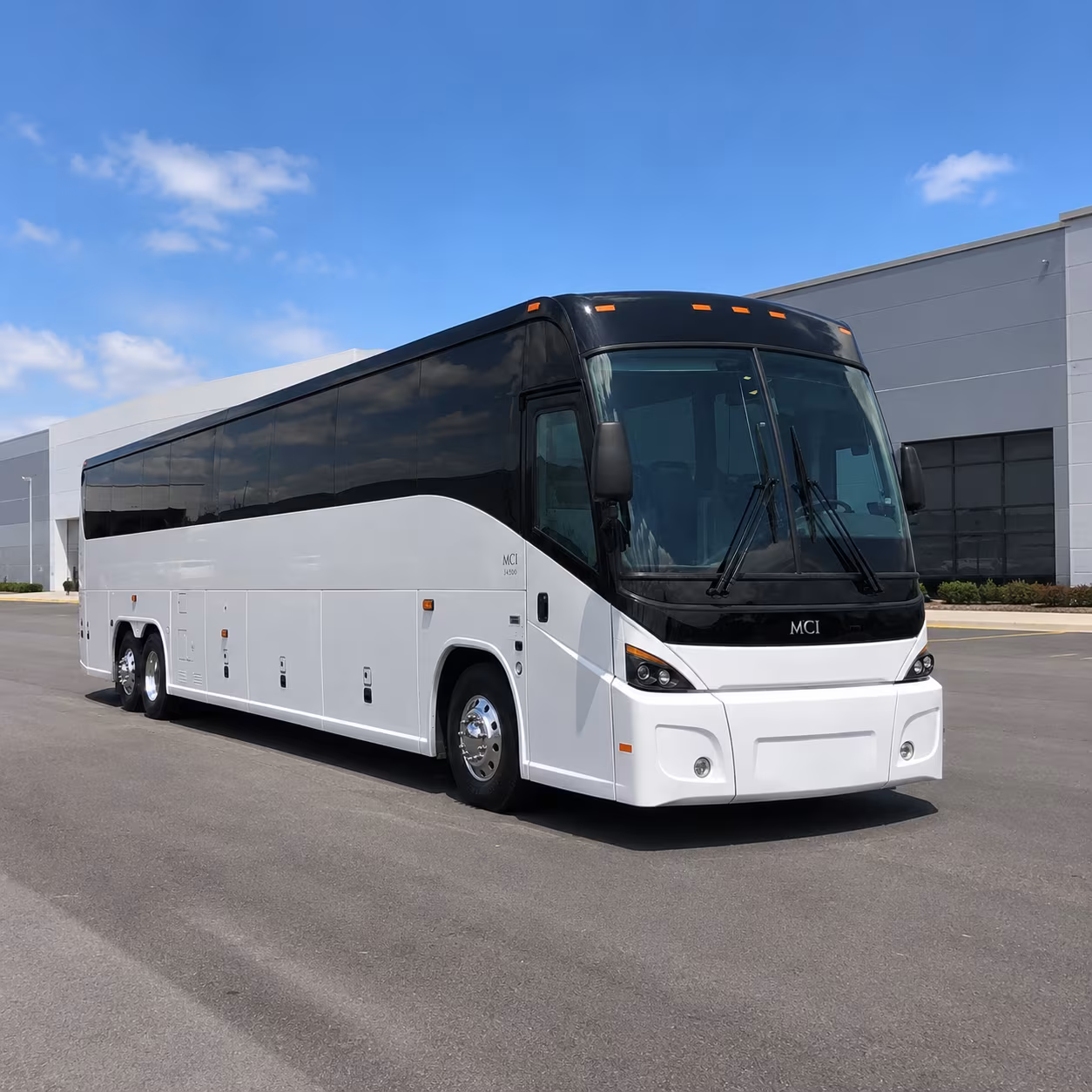 campus shuttle services between utrgv facilities and satellite parking