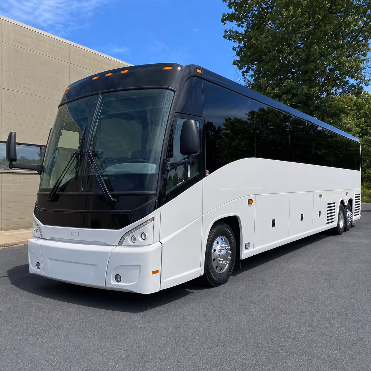 charter buses to houston austin and dallas for rgv groups
