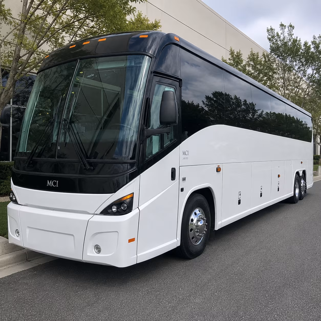 corporate and medical group airport transfers across the rio grande valley