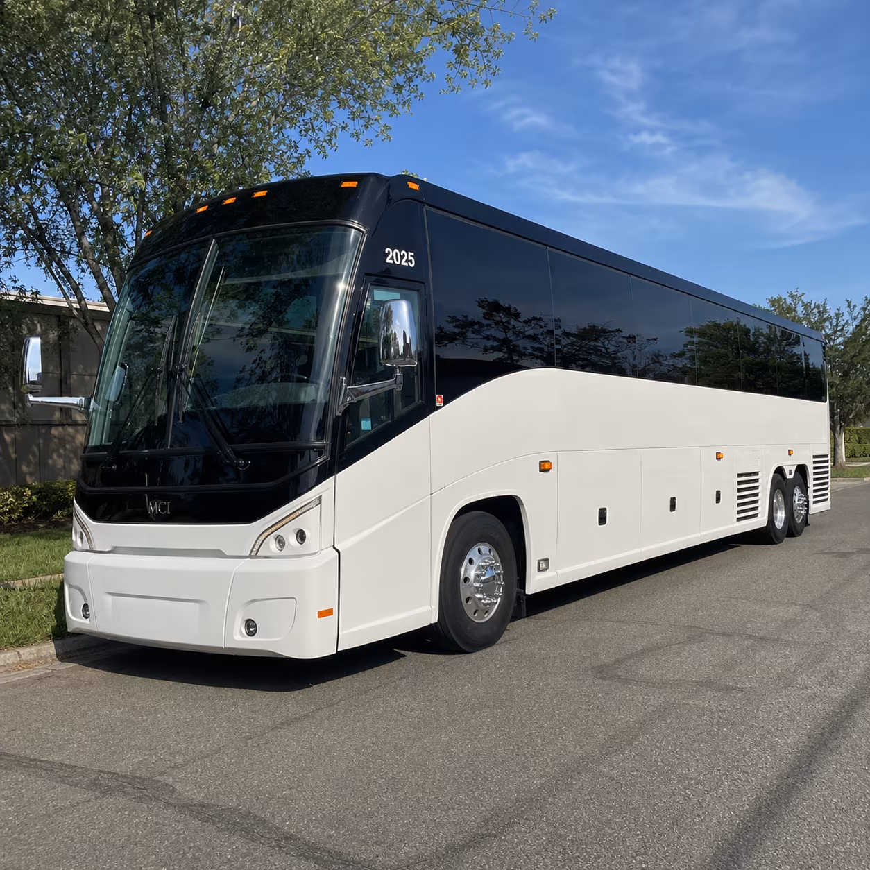 county municipal judicial transportation across hidalgo county