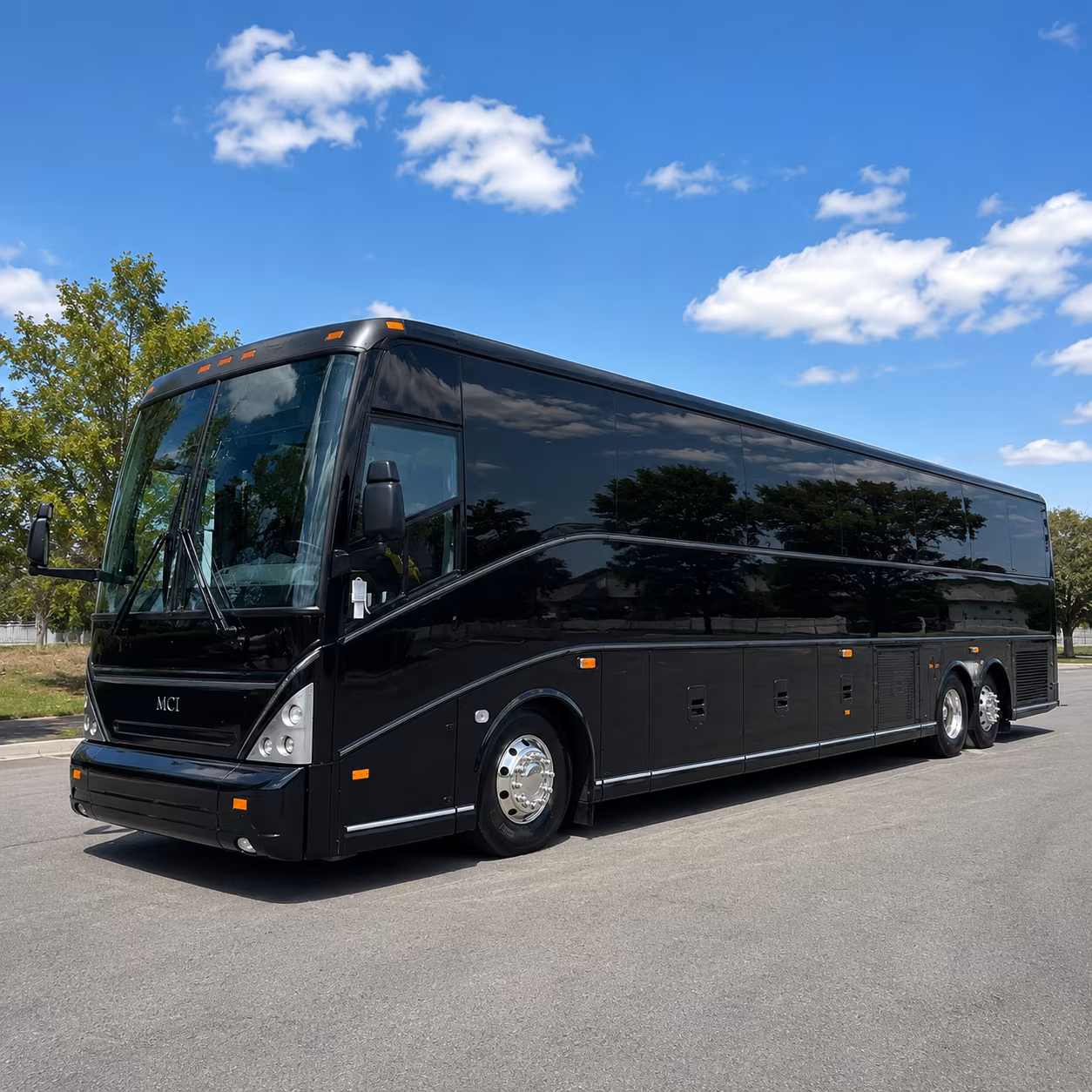 cross border business travel and trade delegation transportation in the rgv