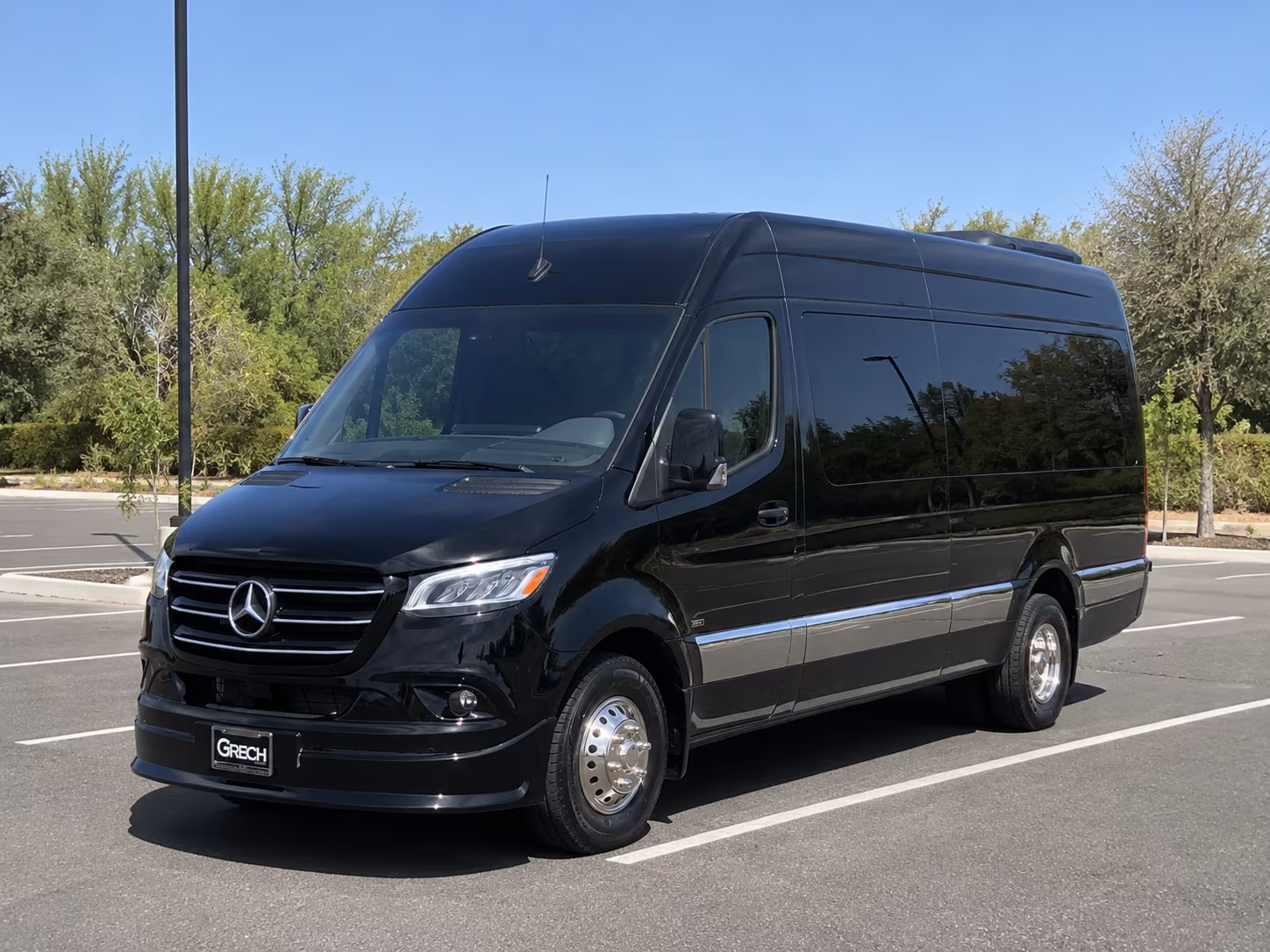 edinburg airport transportation