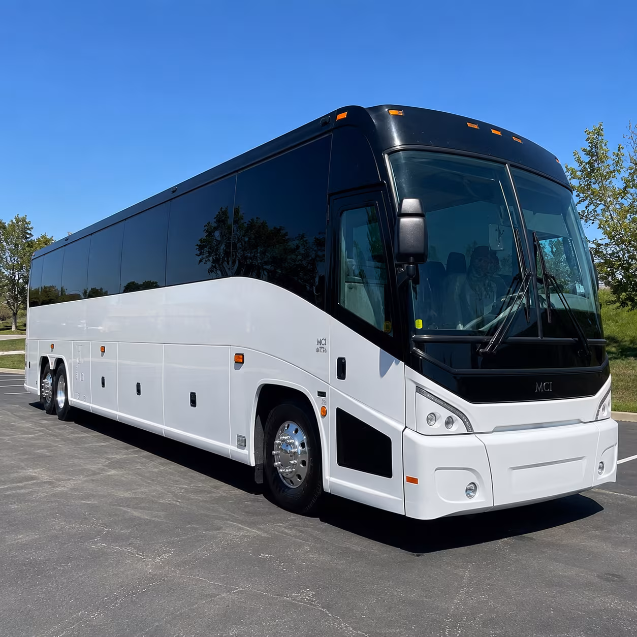 edinburg government military transportation