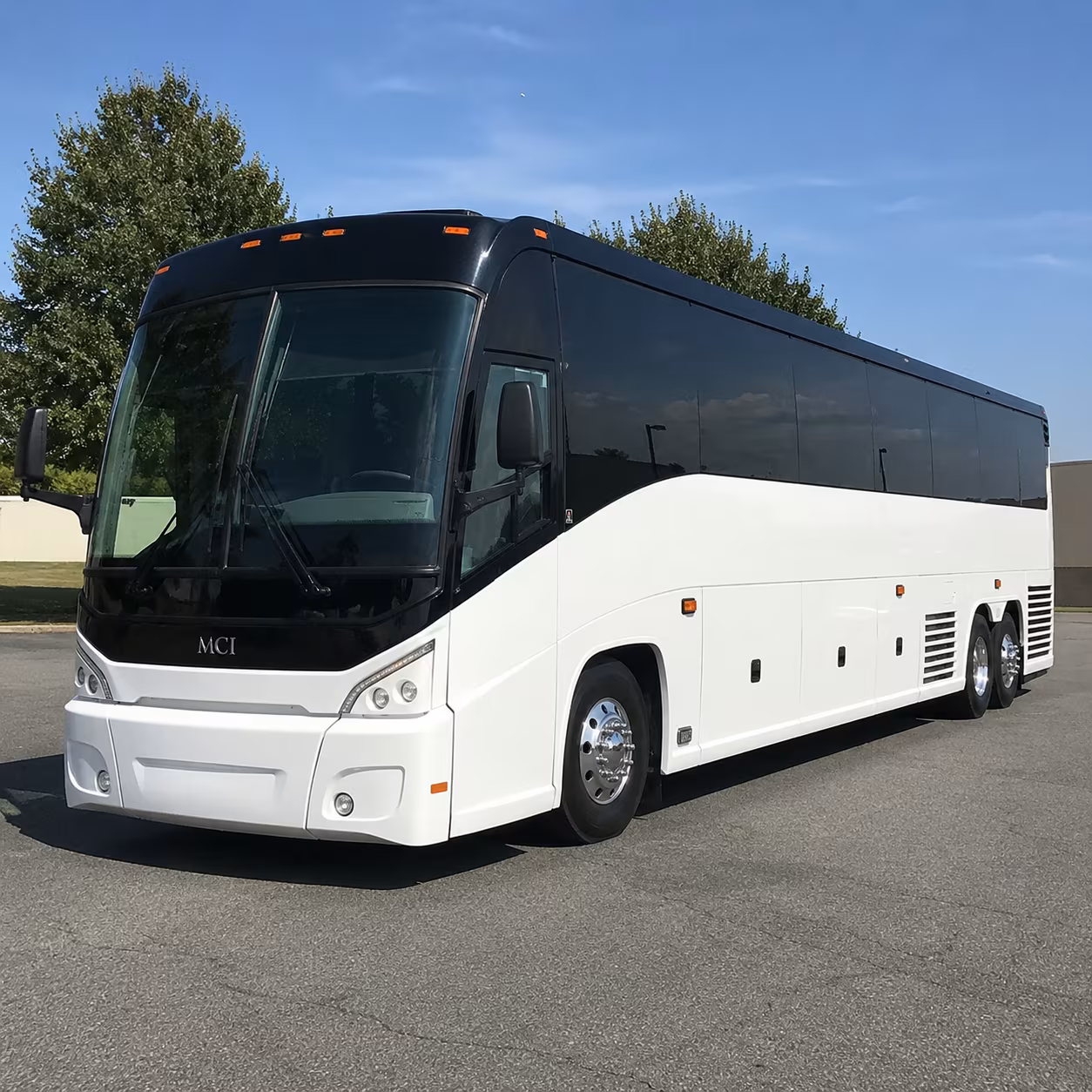 find rotc military training transportation at utrgv