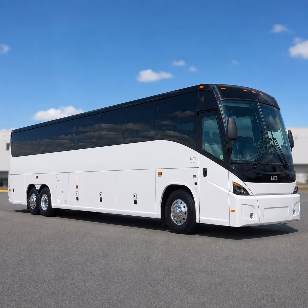 group airport pickups at mfe made easy for edinburg travelers