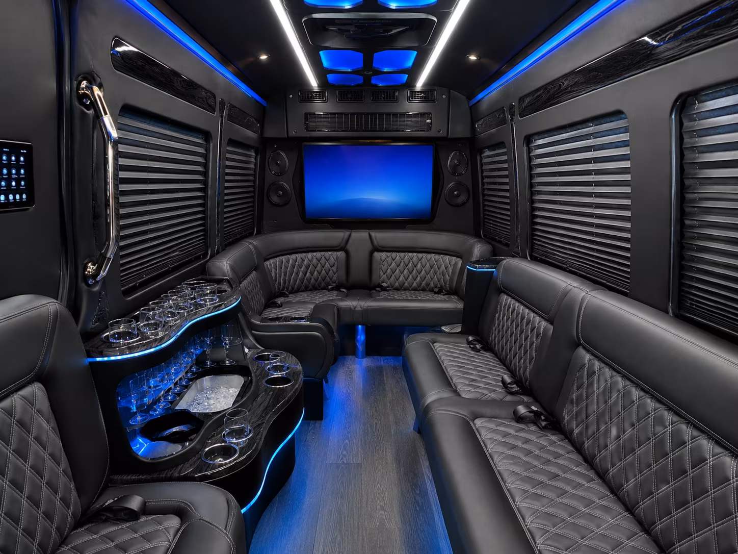 group transportation for utrgv away games school trips and tournament travel