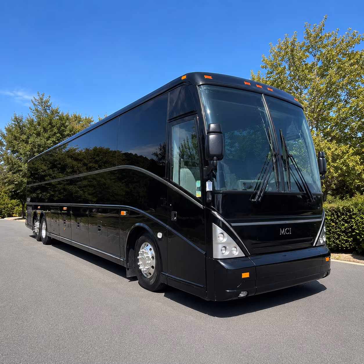 group transportation to bert ogden arena events in edinburg