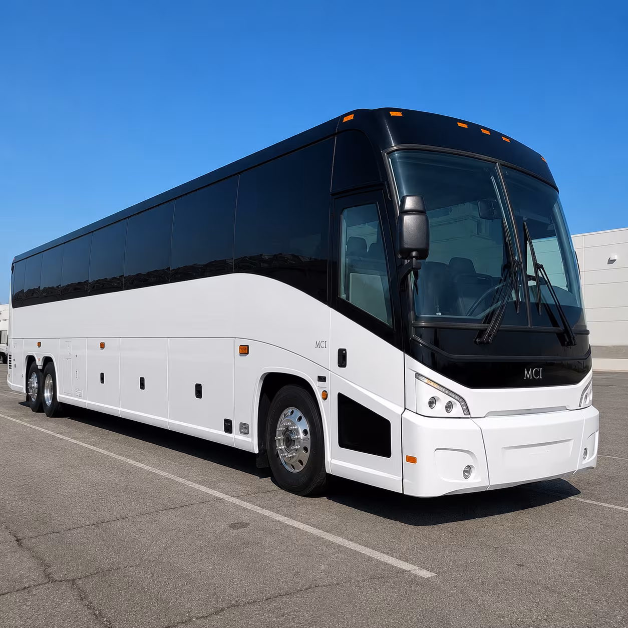 grupo frontera and regional mexican concert buses across the rgv