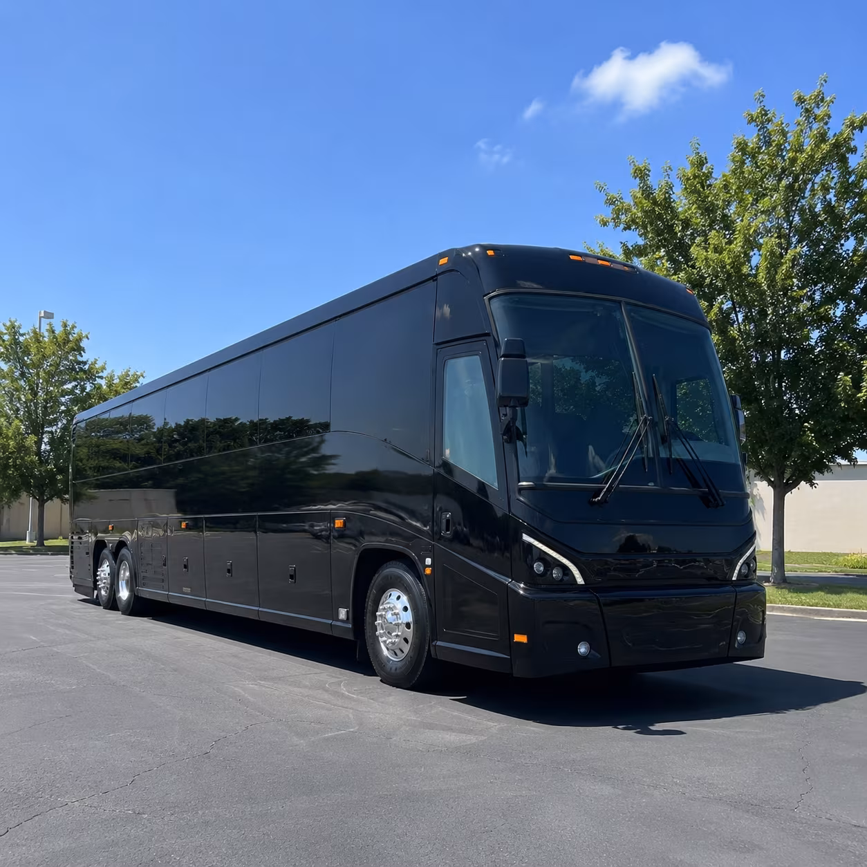 hidalgo county government and office employee shuttles between edinburg locations