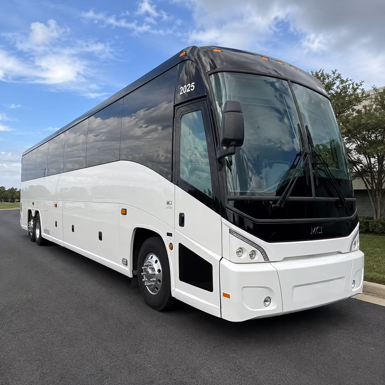 mcallen performing arts center shows made easy for your group