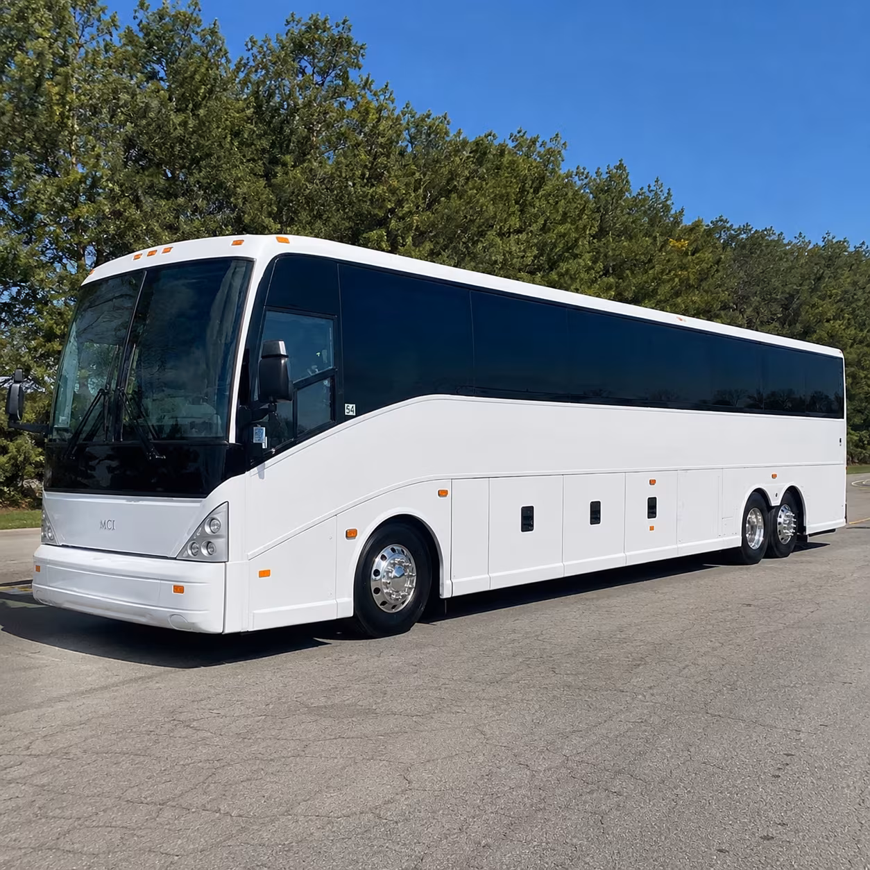 one search for your edinburg group trip
