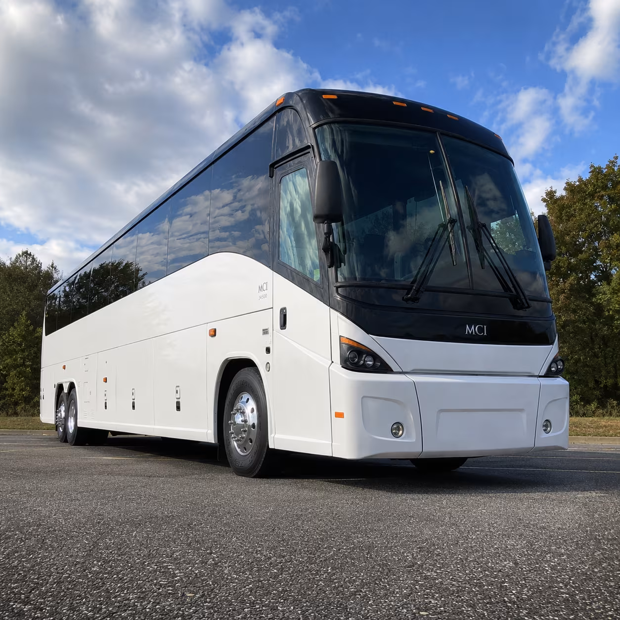 reliable shift shuttles for dhr health and rio grande valley healthcare workers