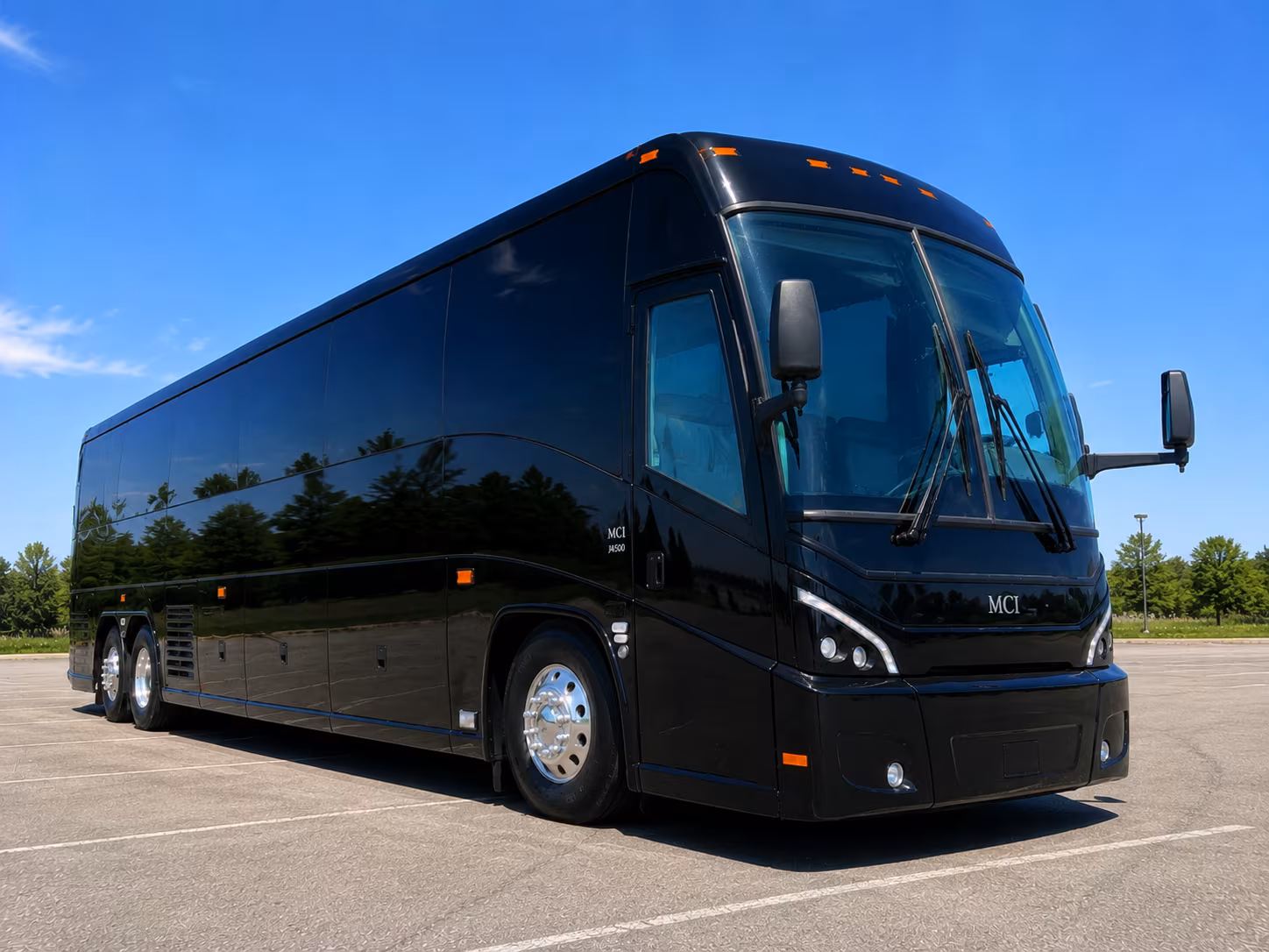 school field trips and group transportation for edinburg cisd