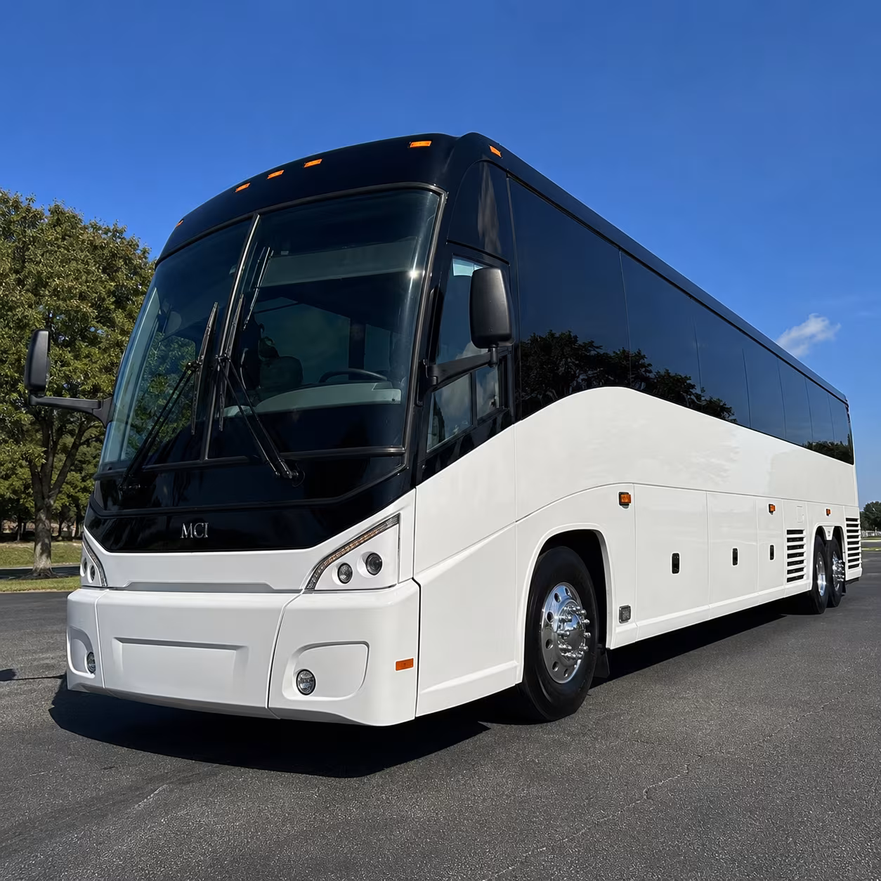 shopping excursions medical travel and family group trips across texas