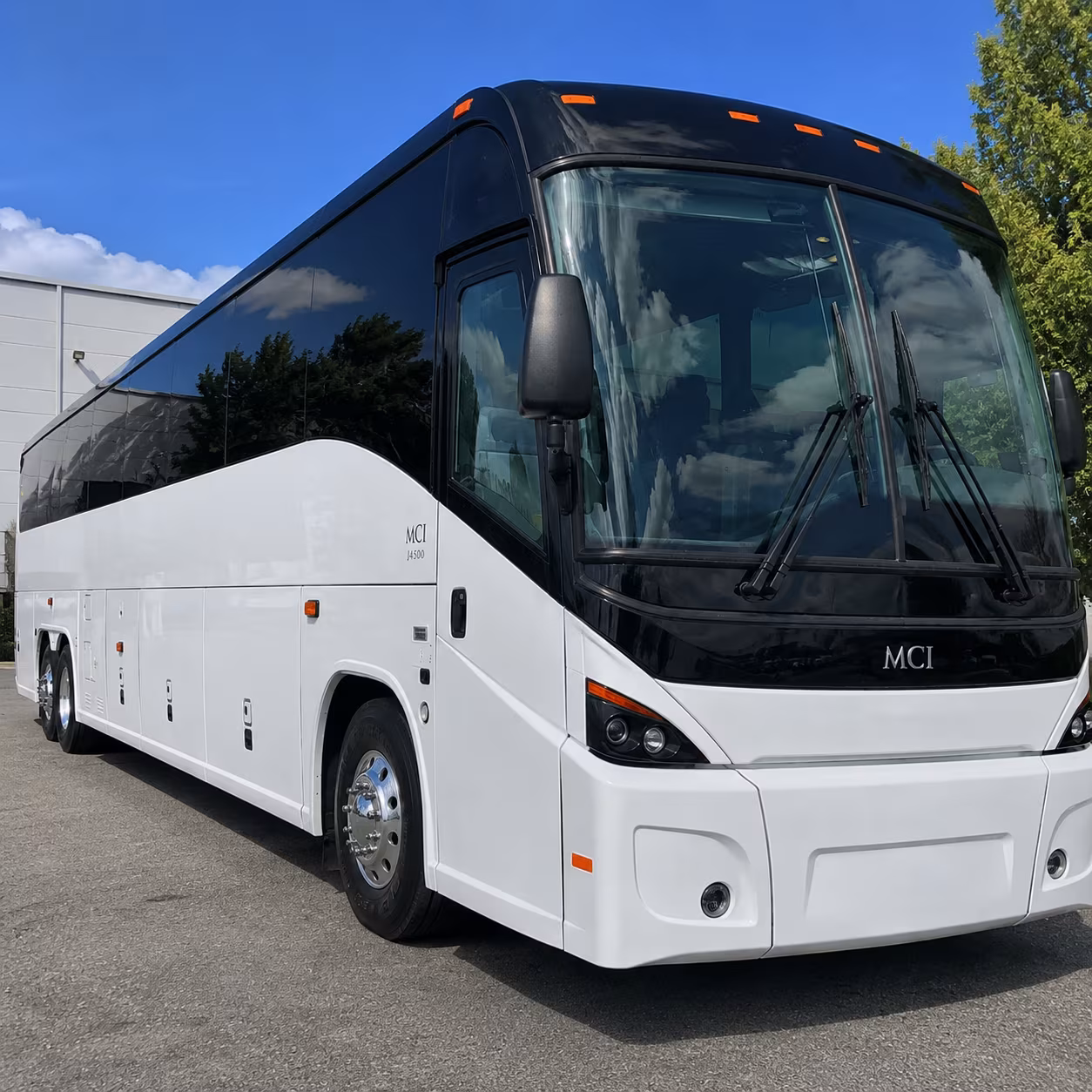 shuttle buses to mcallen miller international airport mfe from edinburg
