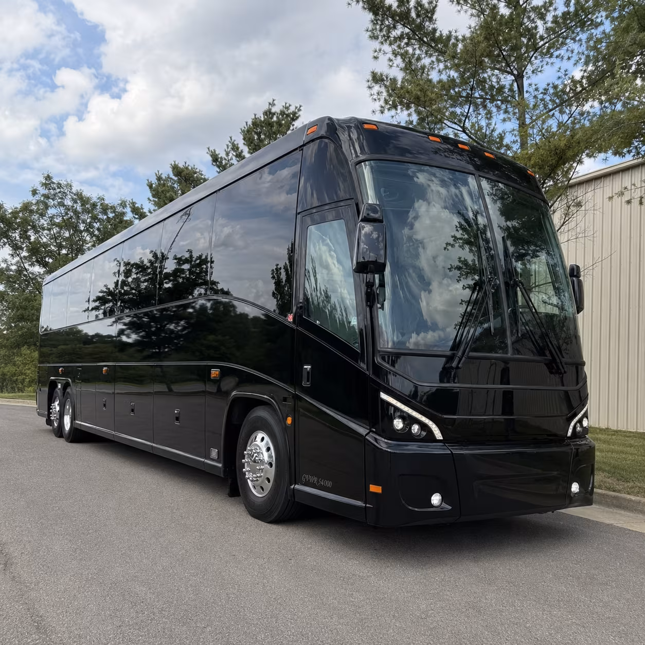 texas national guard operation lone star personnel shuttles