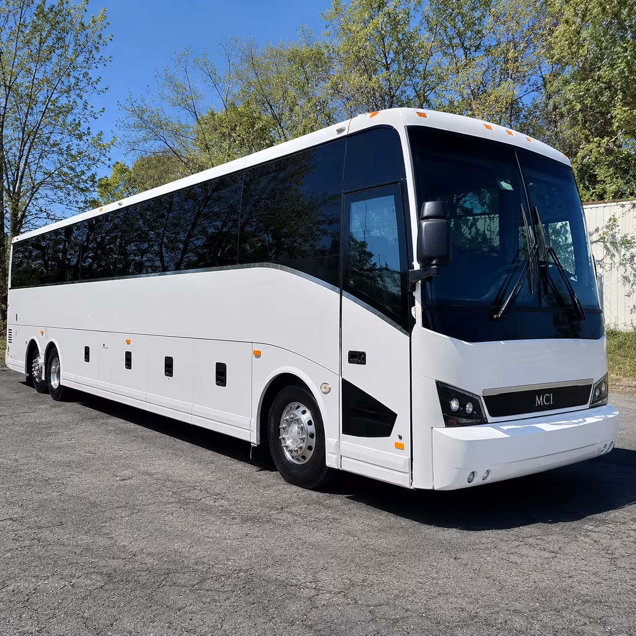 through edinburgcharterbusservices com mission trips and cross border church travel are easy to arrange