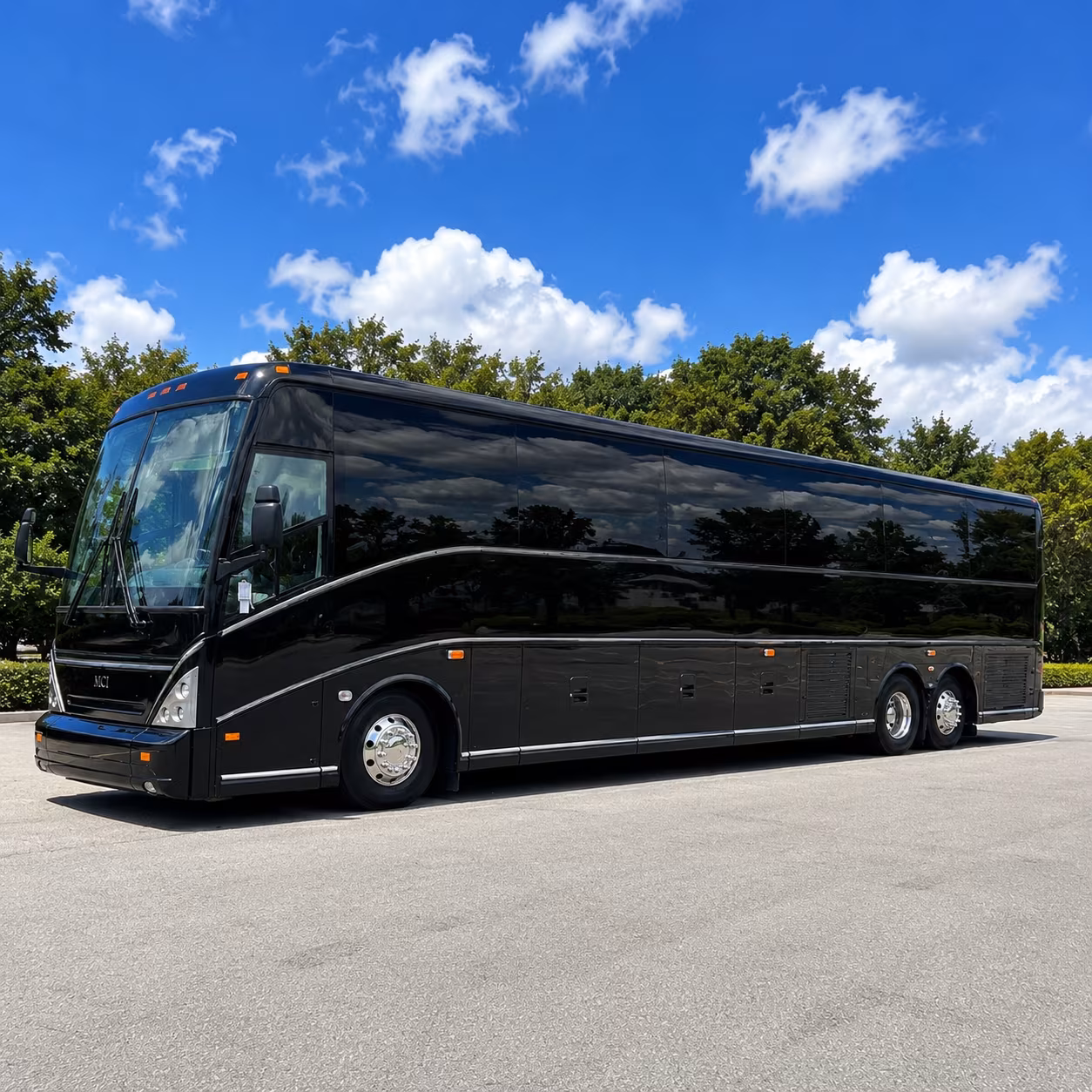 utrgv conference and event shuttles across the edinburg campus