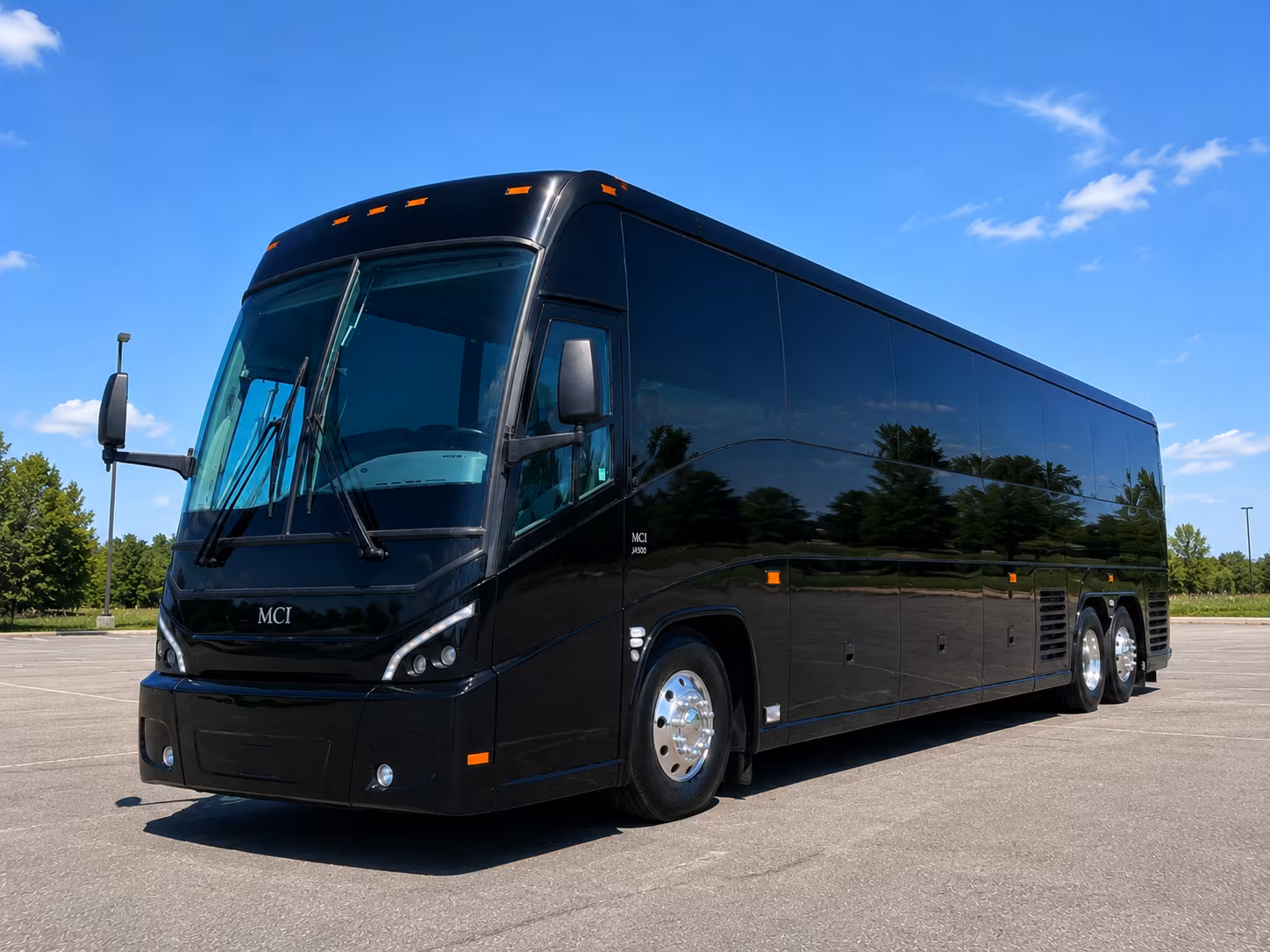 utrgv vaqueros game day transportation right on campus